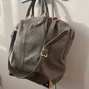 Alexander Wang Emile bag